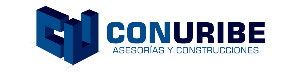 CONURIBE