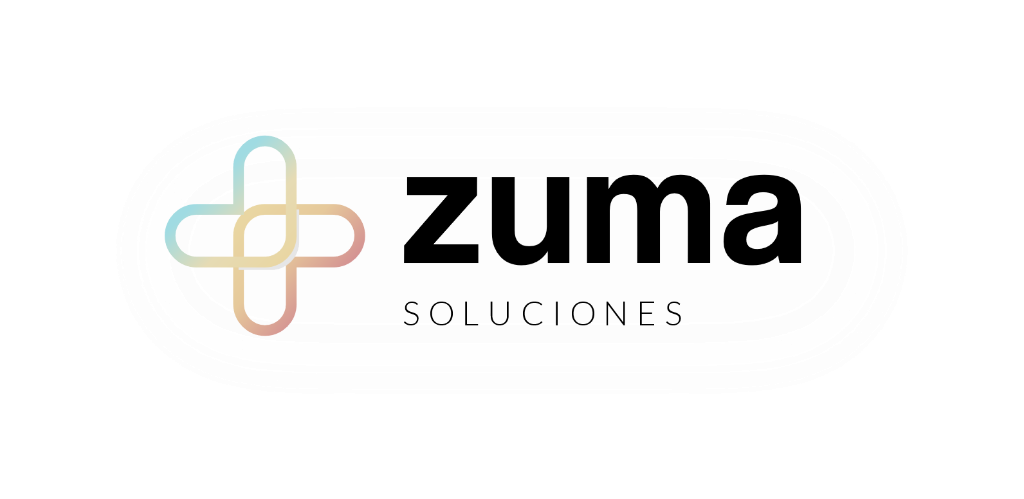 ZUMA